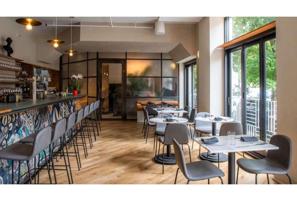 Franklin Guesthouse New York Bekvämligheter bild